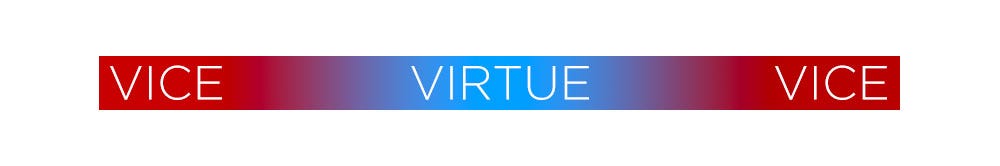 VIRTUE-VICE.jpg VIRTUE-VICE.jpg