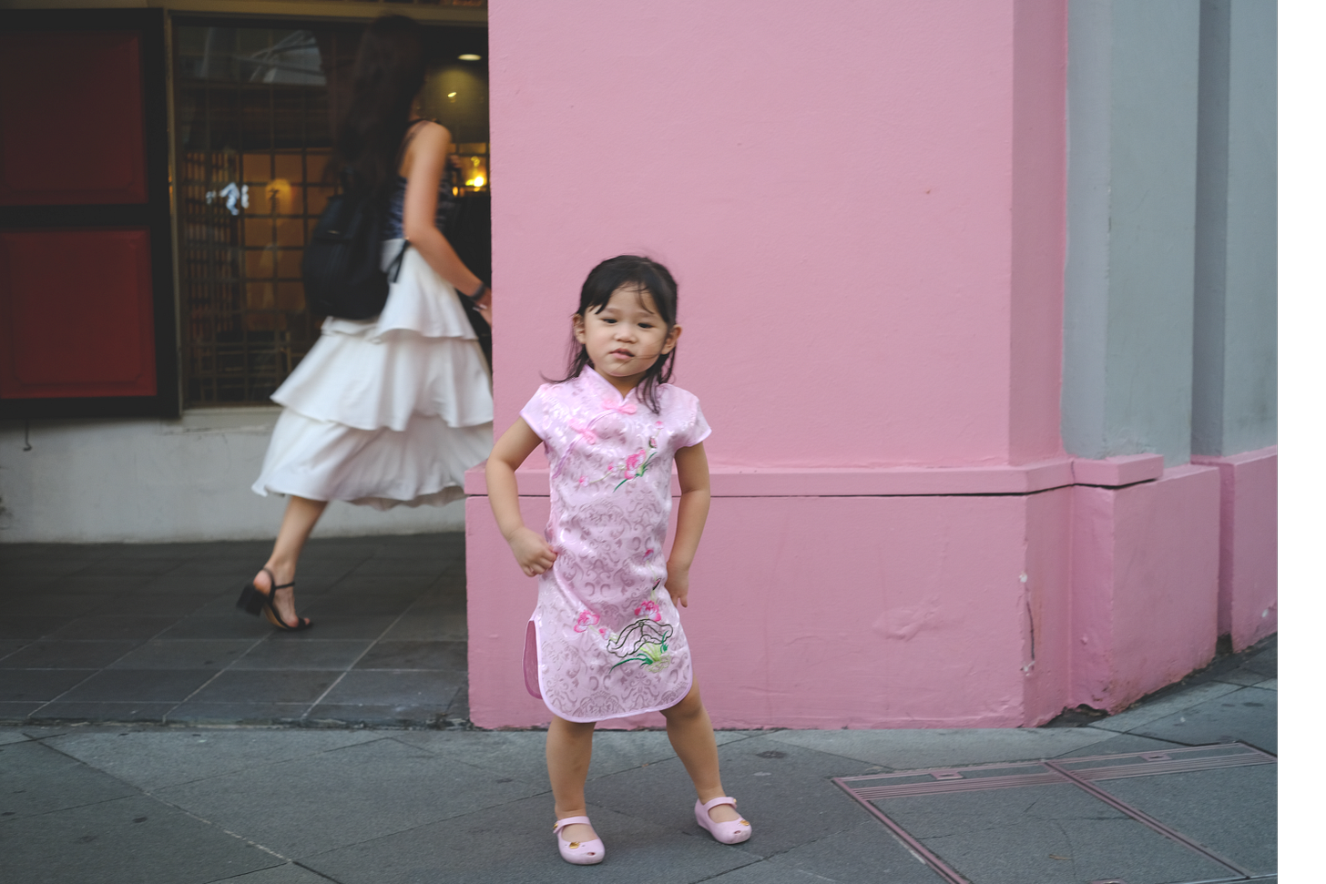 Article content Article content