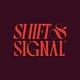 Shift & Signal