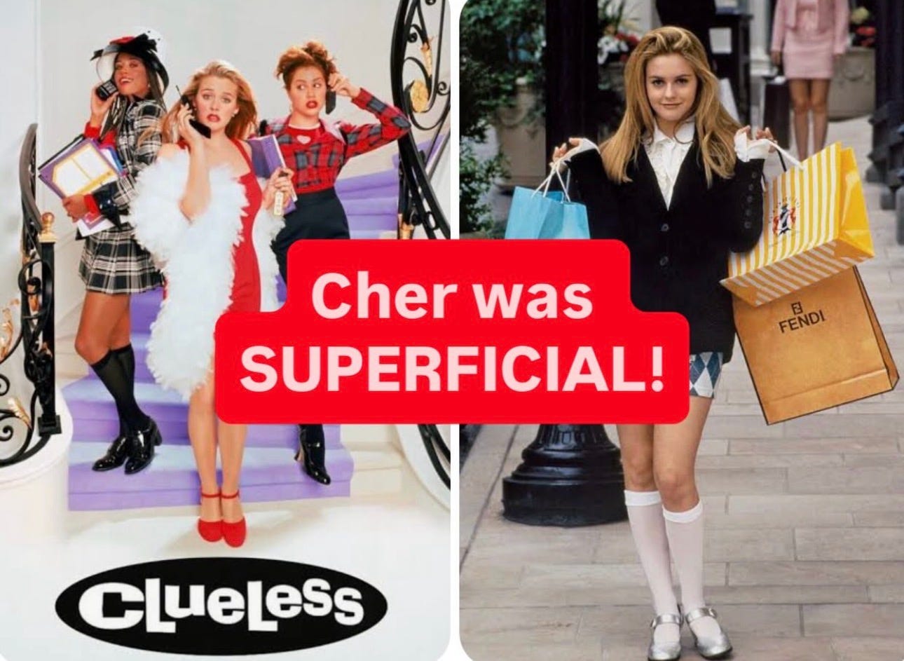 A collage of a person holding shopping bags
AI-generated content may be incorrect. A collage of a person holding shopping bags
AI-generated content may be incorrect.