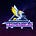 Tremendicon's avatar
