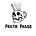 Pratik Phago 