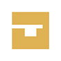 LegalPlace's avatar