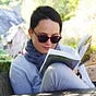 amelie&seslectures's avatar