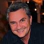 Brian Jay's avatar