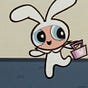 Feliza Marro's avatar