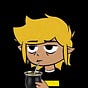 Felipe Farias's avatar