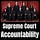 Supreme Court Accountability 🏛️