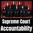 Supreme Court Accountability 🏛️