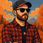ads (@0xmoose)'s avatar
