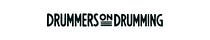 Drummers on Drumming