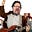 Kenny Seay's avatar