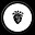MISFITMETHOD's avatar