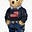 CJ Real's avatar