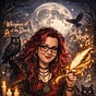 JoanaSoares's avatar