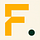 Frank's Substack