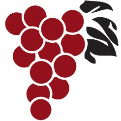 Ciatti Global Market Report logo