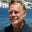 Johannes Wolffensperger's avatar
