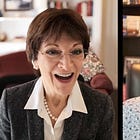 Book Club: “If I Don’t Return: A Father’s Wartime Journal” (w/ Mark Hertling) | Mona Charen Show