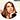 Avatar de Ester Ramos