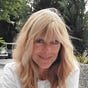 Constance McClain's avatar