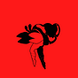 Crablegs Comics's avatar