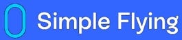 simplyflying1.jpg