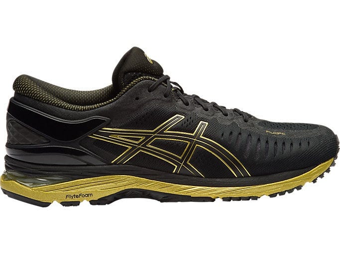 Image result for asics metarun Image result for asics metarun