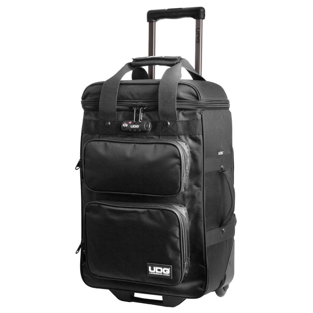 Sac UDG U 9024 BL-OR Sac UDG U 9024 BL-OR