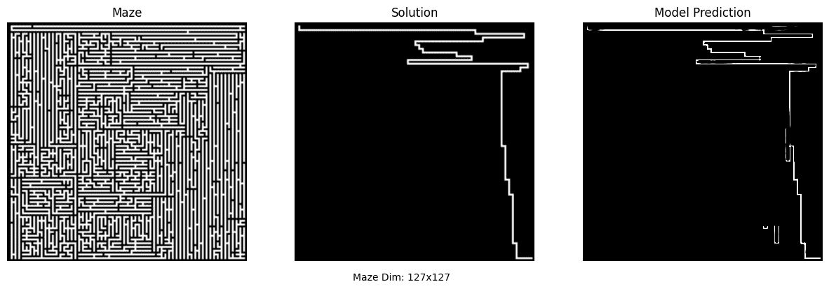 output_127 output_127