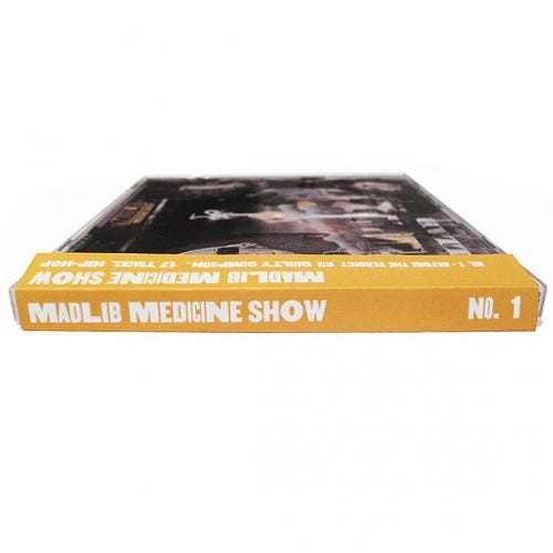 madlib-medicine-show-500×500.jpg