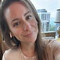 Christina Giordano's avatar