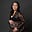 Kat Navarro's avatar