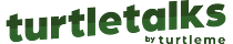 TurtleTalks