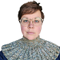 Chelsea Jones's avatar