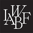 LAWBF's avatar