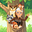 Candace Bartsch's avatar