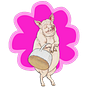 Bobbie Bagarre's avatar