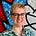 Lisa Kerr's avatar