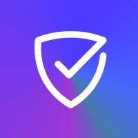 Agree.com logo