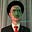 Gregory Morrison's avatar