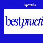 A few best practices when trying to get a job in the film industry