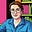 Woman Over Forty's avatar