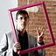User's avatar