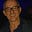James Polyzoidis  WWC's avatar