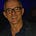 James Polyzoidis  WWC's avatar