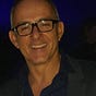 James Polyzoidis  WWC's avatar