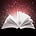 The What If Journal