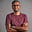 Mahesh Guruswamy's avatar