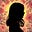 Zooples's avatar